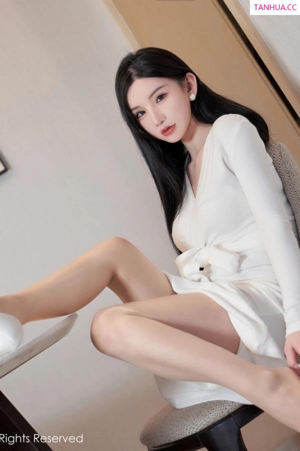 周于希dummy  [XiuRen]高清写真图 2023.04.07 No.6542 周于希Sally 澳门旅拍第51张图片